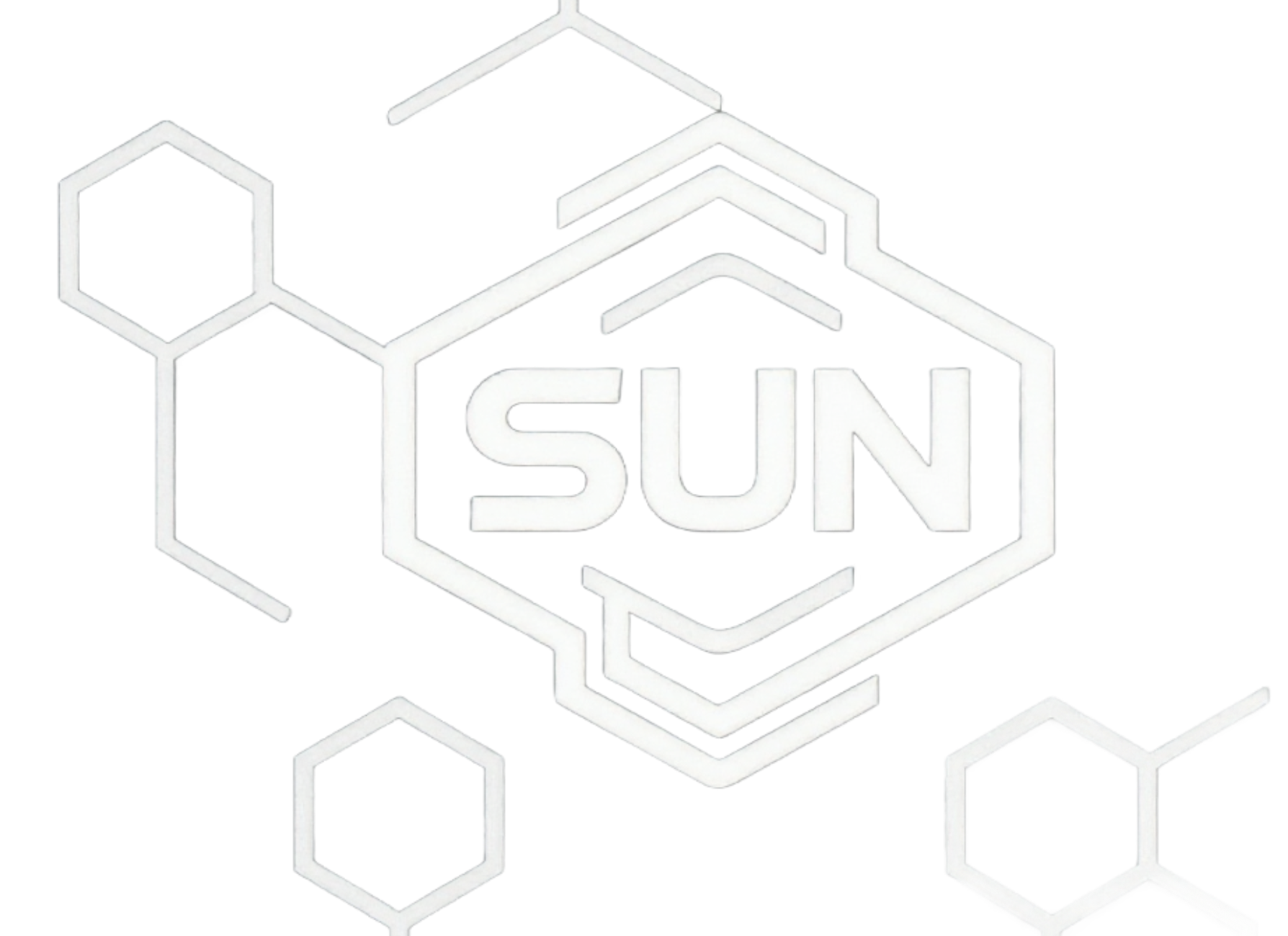 峰巢----海上之风的世界